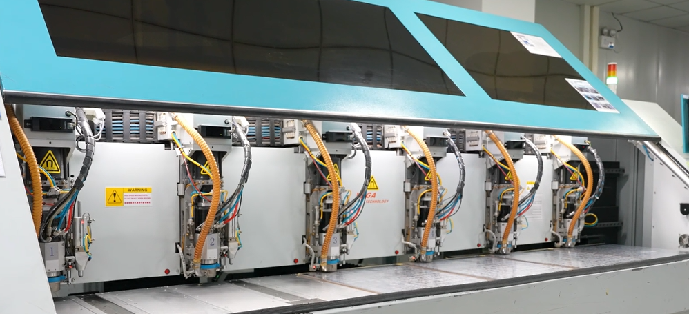 QQ20250409-090423.png QQ20250409-090423.png