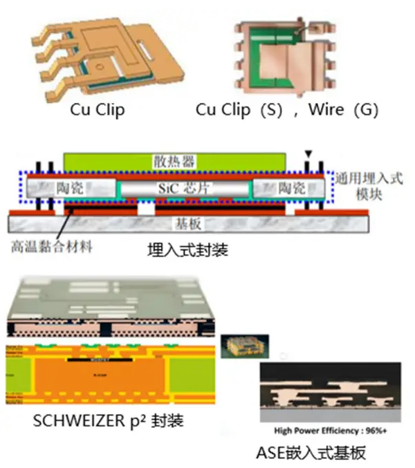 QQ20250409-090423.png