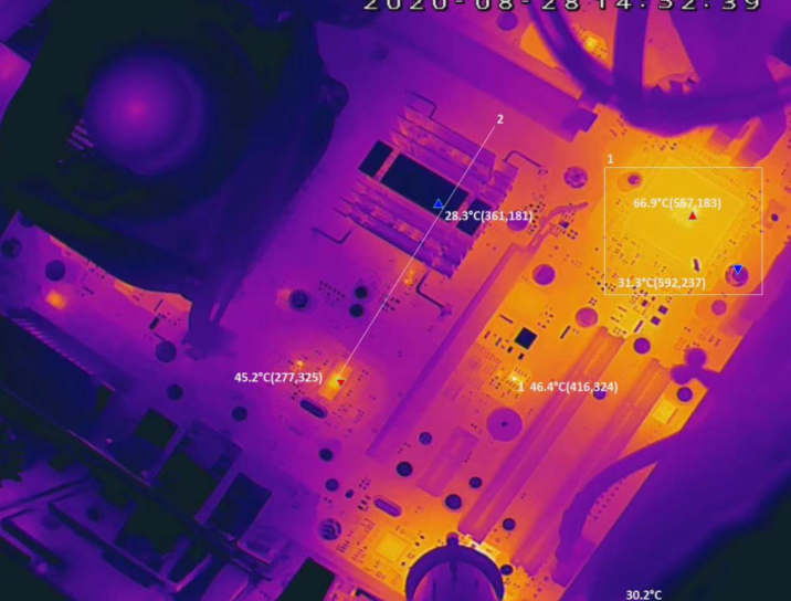 QQ20250409-090423.png