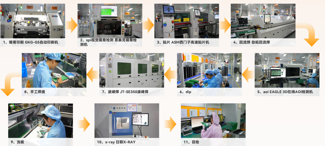 QQ20250314-102944.png