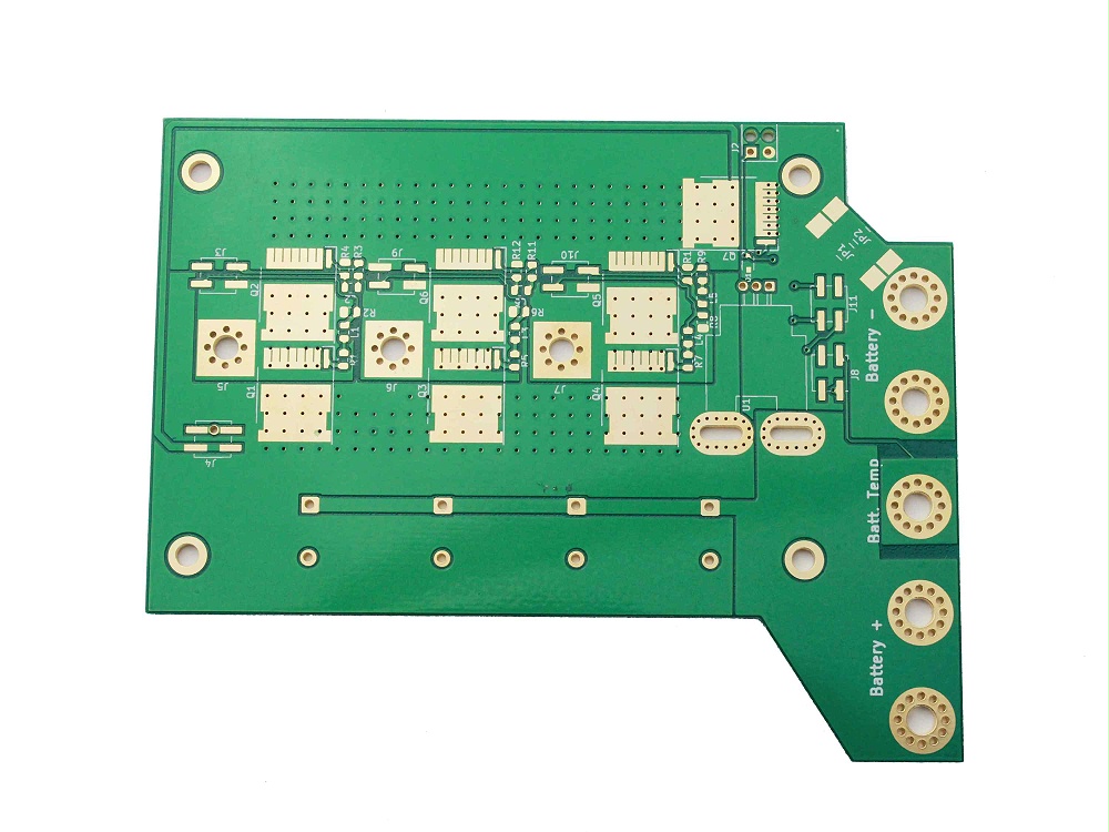 4层家电控制PCB板.jpg
