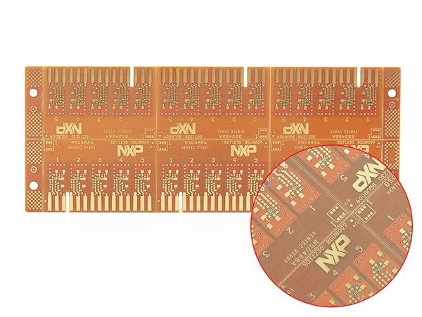 4层P材质VT901 PCB电路板2.jpg