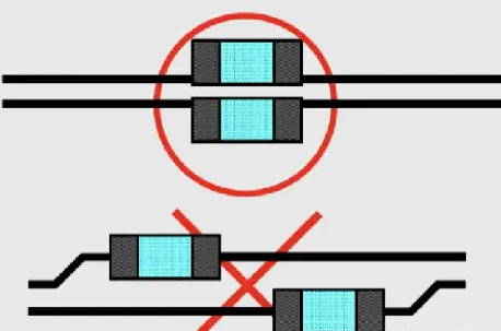 WPS拼图0.png
