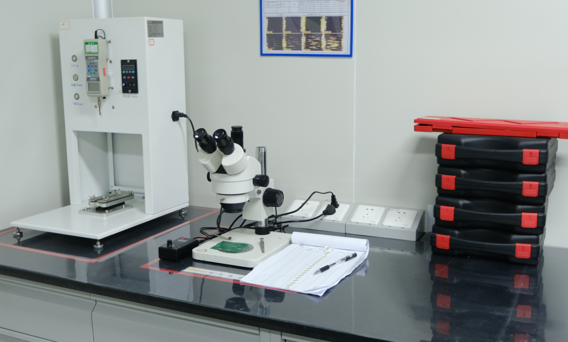 QQ20250424-160241.png QQ20250424-160241.png