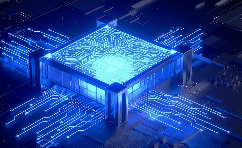 QQ20250425-104159.png QQ20250425-104159.png