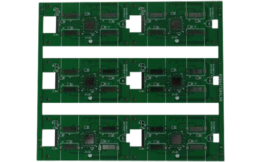 通讯4层PCB.png