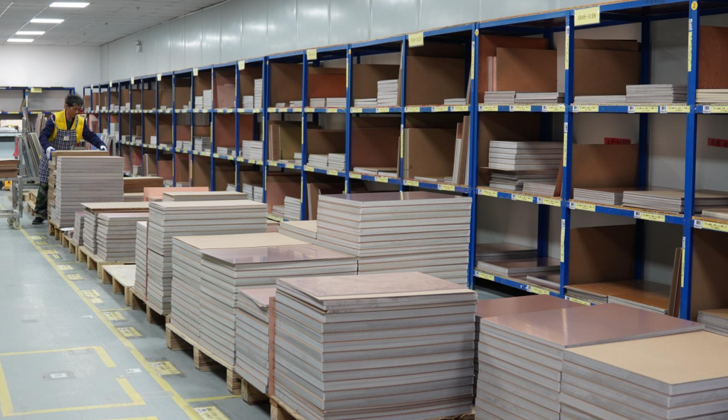 QQ20250507-085948.png QQ20250507-085948.png