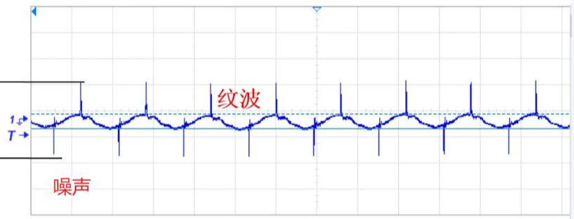 QQ20250512-085937.png