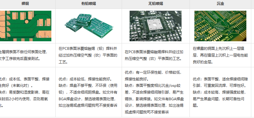 QQ20250519-085750.png