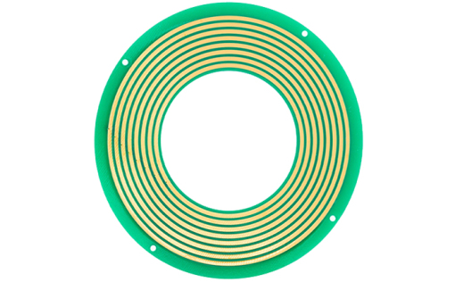 电厚金PCB.png