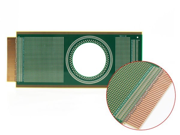 4层阻抗控制金手指工艺PCB电路板1.jpg