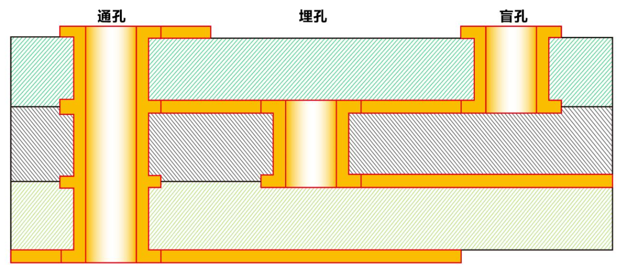 QQ20250521-085933.png