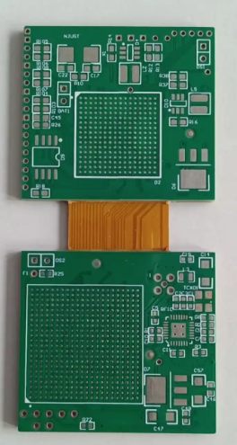 QQ20250526-090614.png QQ20250526-090614.png