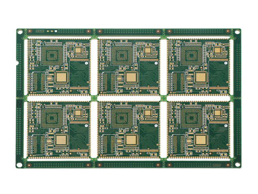高频高速PCB.png