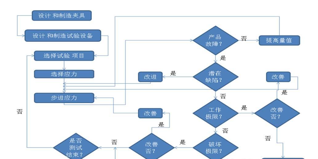 QQ20250527-141020.png