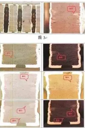 QQ20250527-141020.png