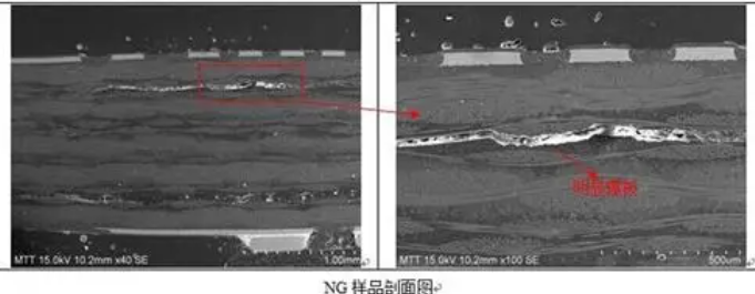 QQ20250527-141020.png