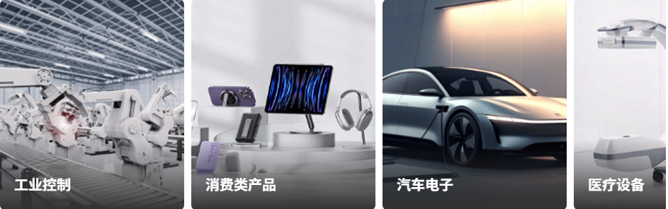 QQ20250603-090343.png