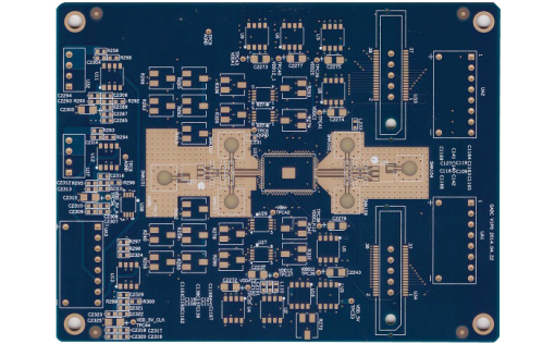6层工控PCB板.png