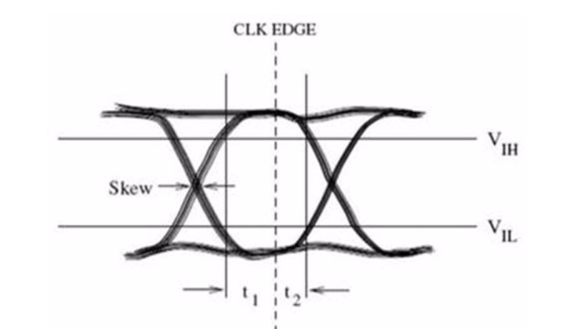 QQ20250605-085939.png