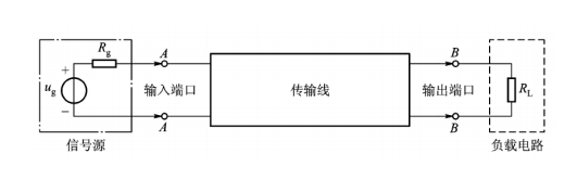 QQ20250605-085939.png