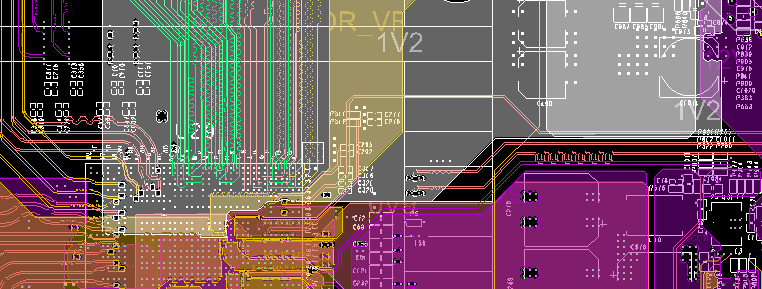 QQ20250605-085939.png