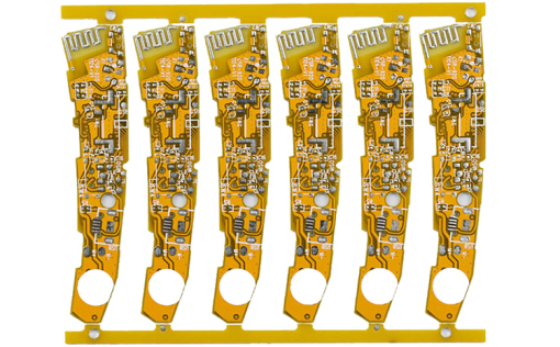 车载蓝牙PCB板.png