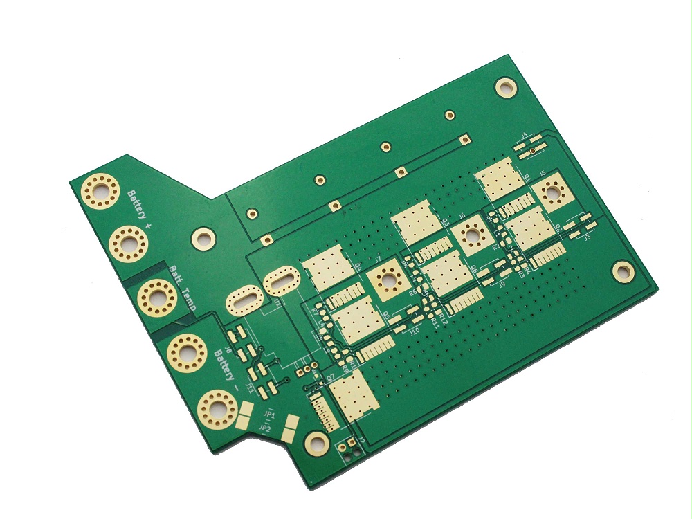 4层家电控制PCB板1.jpg