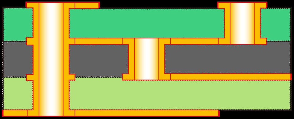 QQ20250609-085758.png