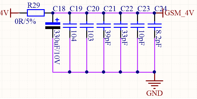 QQ20250609-085758.png