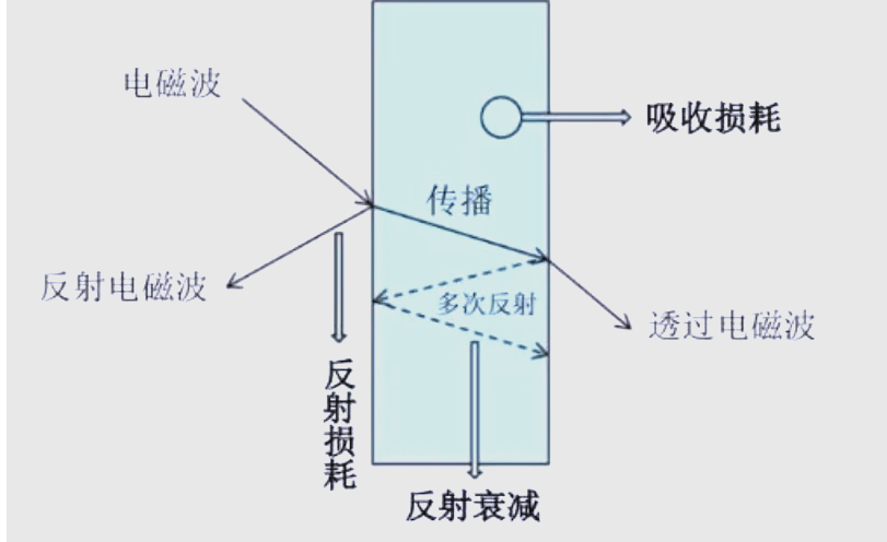 QQ20250609-085758.png