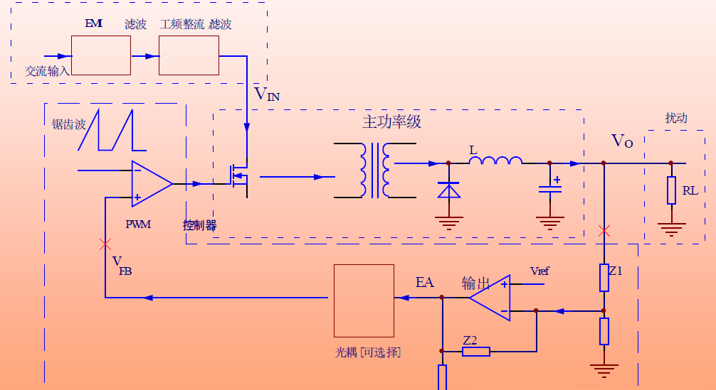 QQ20250610-141423.png