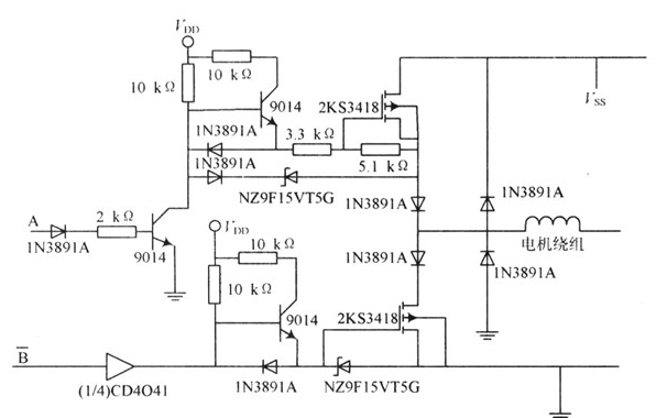 QQ20250610-141423.png