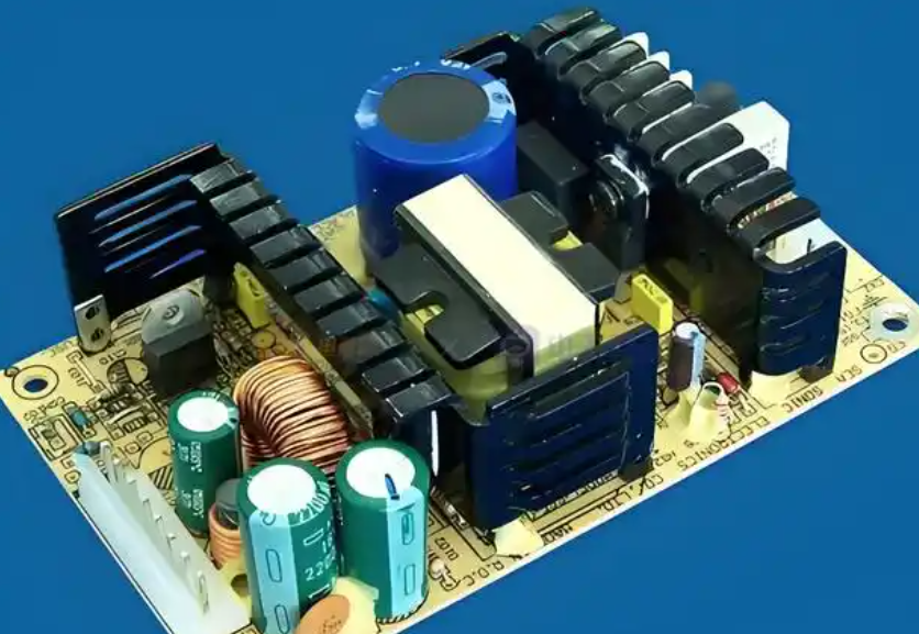 QQ20250612-090321.png