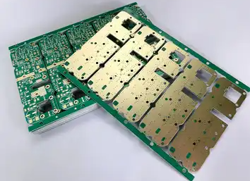 QQ20250613-091651.png