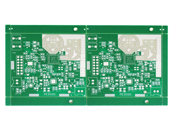六层Rogers4835+IT180A混压盲孔高频.jpg