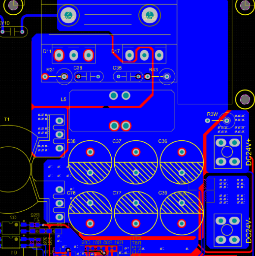 QQ20250614-093144.png
