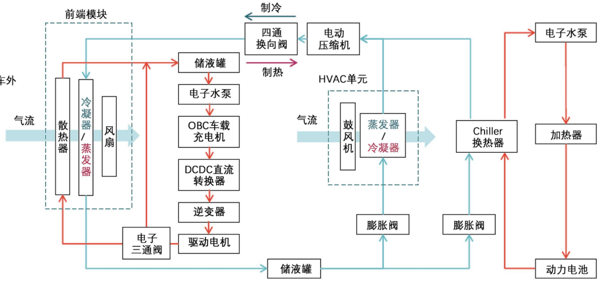 QQ20250618-085346.png