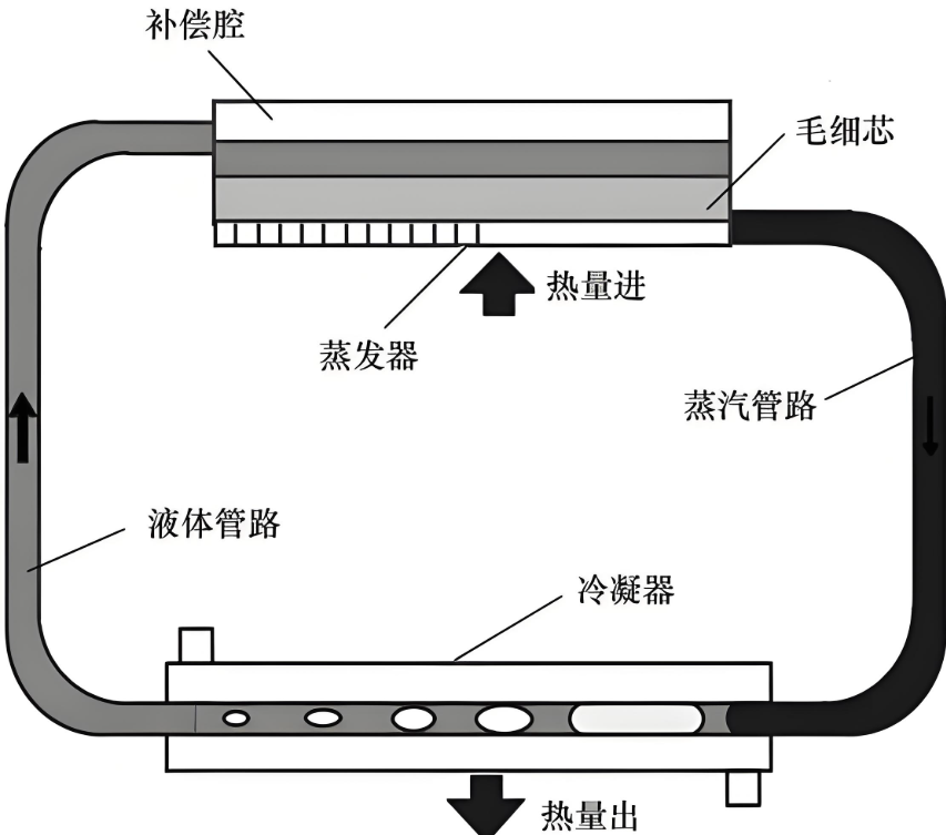 QQ20250618-085346.png