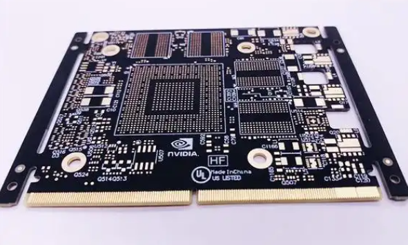 QQ20250618-085346.png