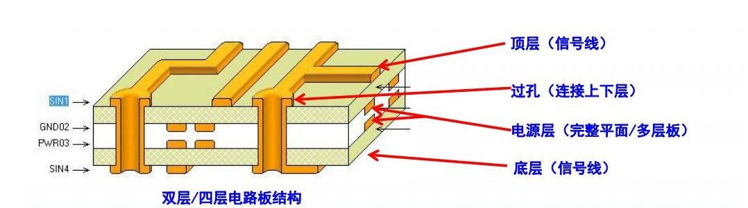 QQ20250620-085607.png