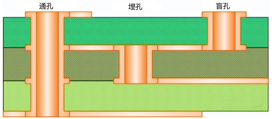 QQ20250620-085607.png