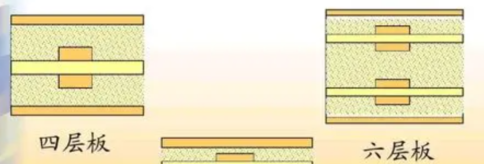 QQ20250623-091643.png