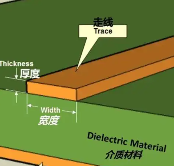QQ20250627-092037.png