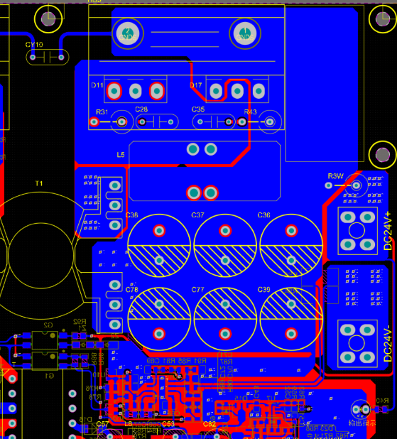 QQ20250627-153607.png