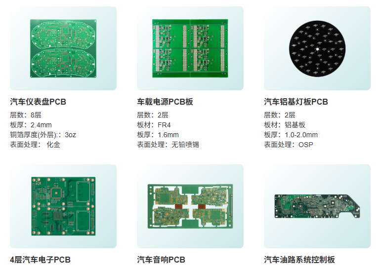 QQ20250627-153607.png