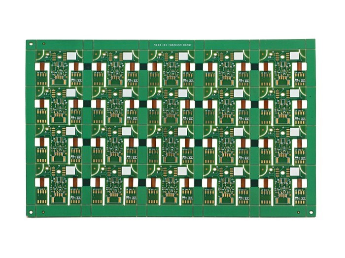 软硬结合板1.jpg 软硬结合板1.jpg