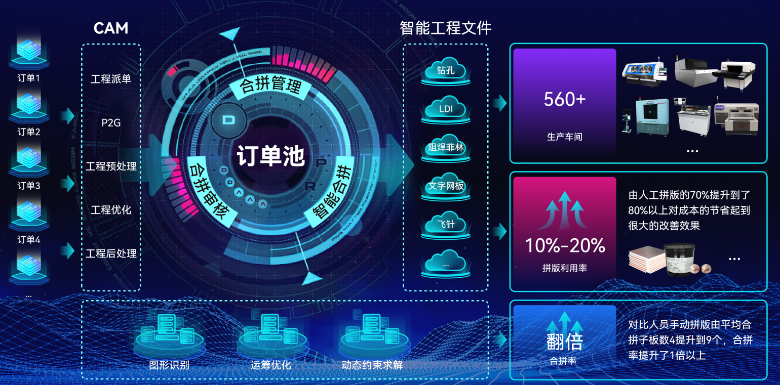 QQ20250314-100816.png QQ20250314-100816.png