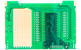 电网控制PCB板.png