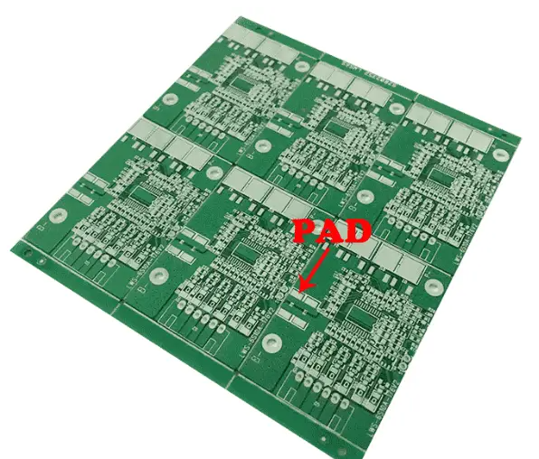 QQ20250703-104237.png